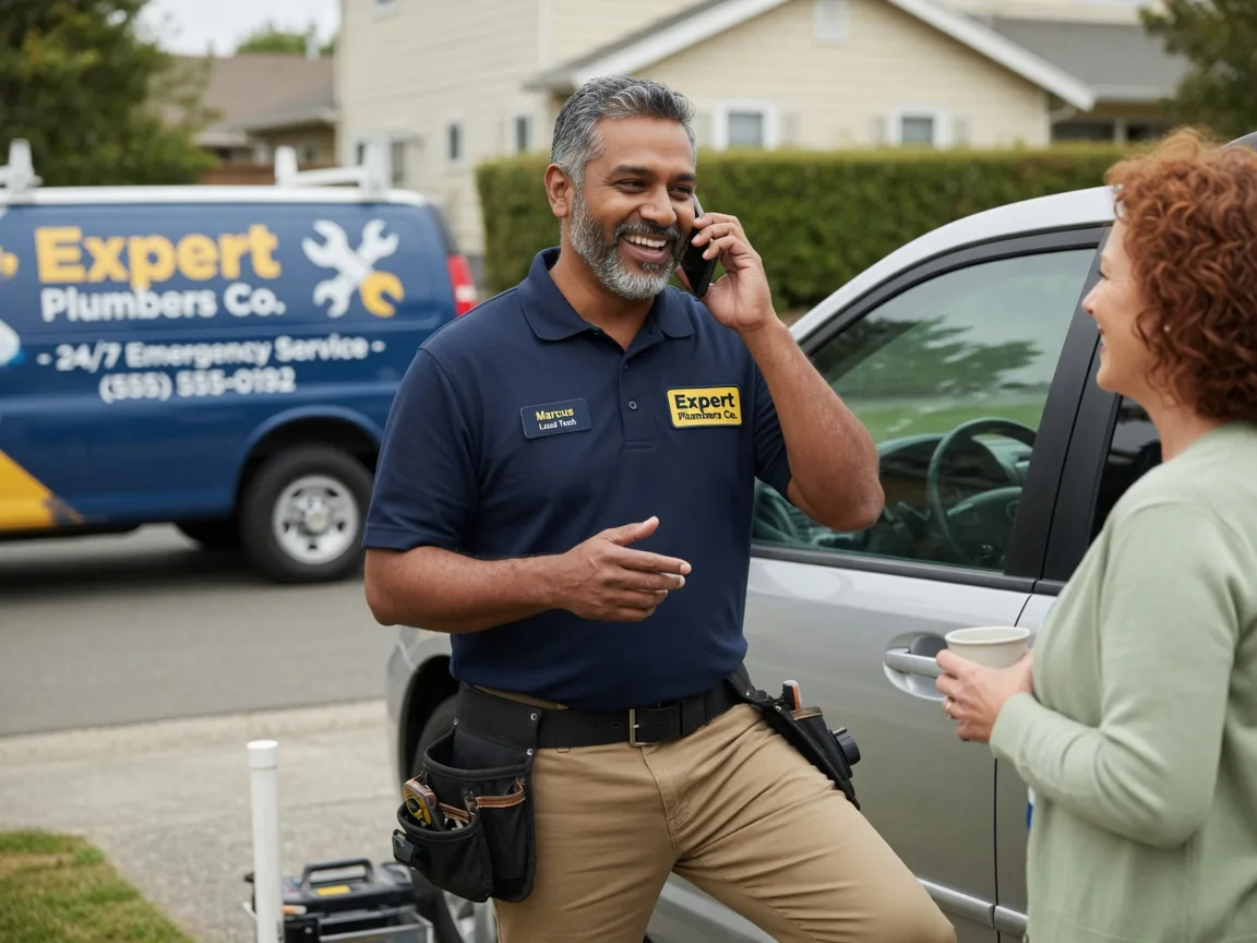Drain Cleaning Oakland, FL FAQs
