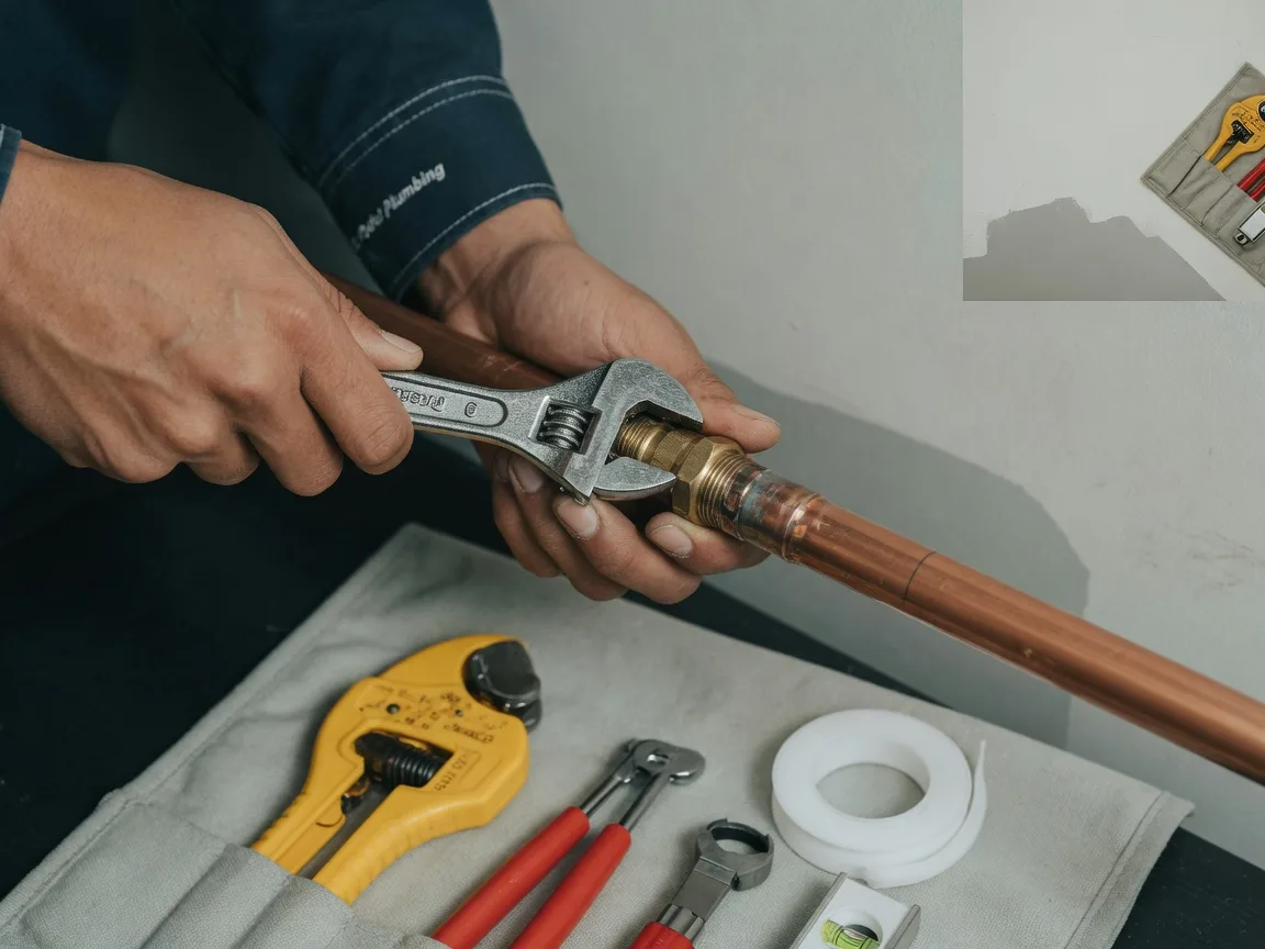 Why choose Drain Cleaning in Oakland, FL